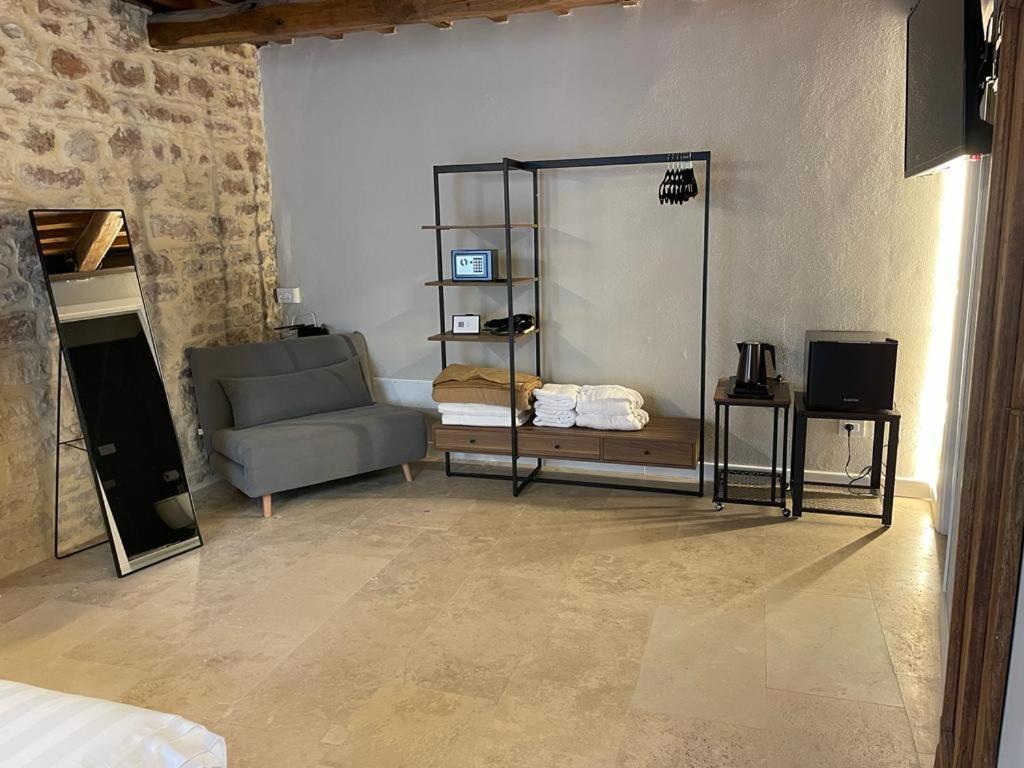 Apartamento Anfihouse - Assisi Relais Exterior foto