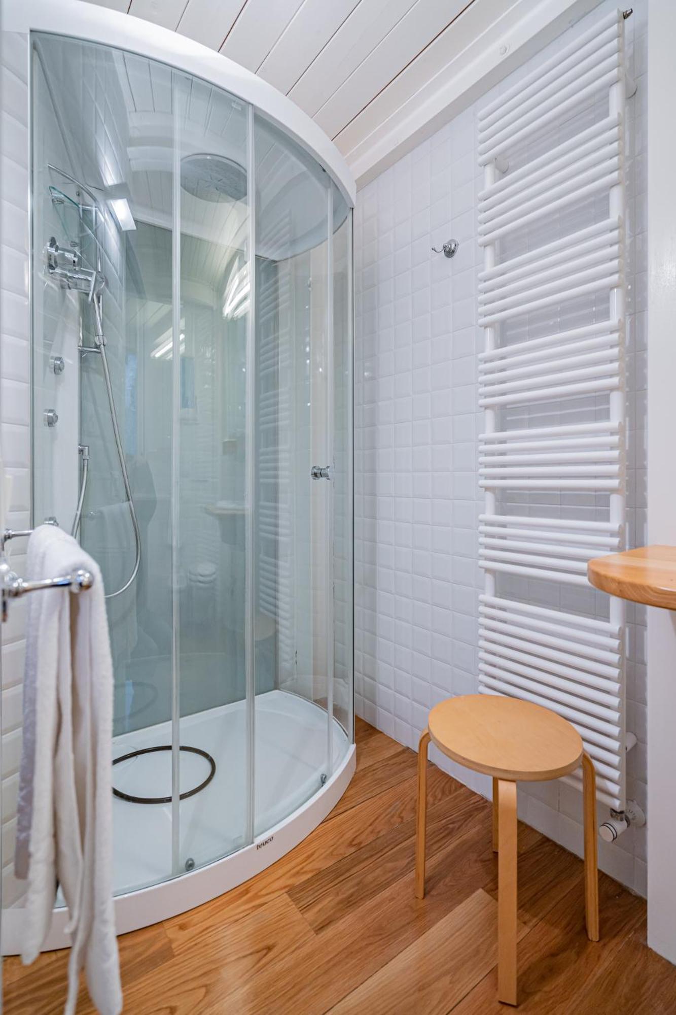Apartamento Anfihouse - Assisi Relais Exterior foto