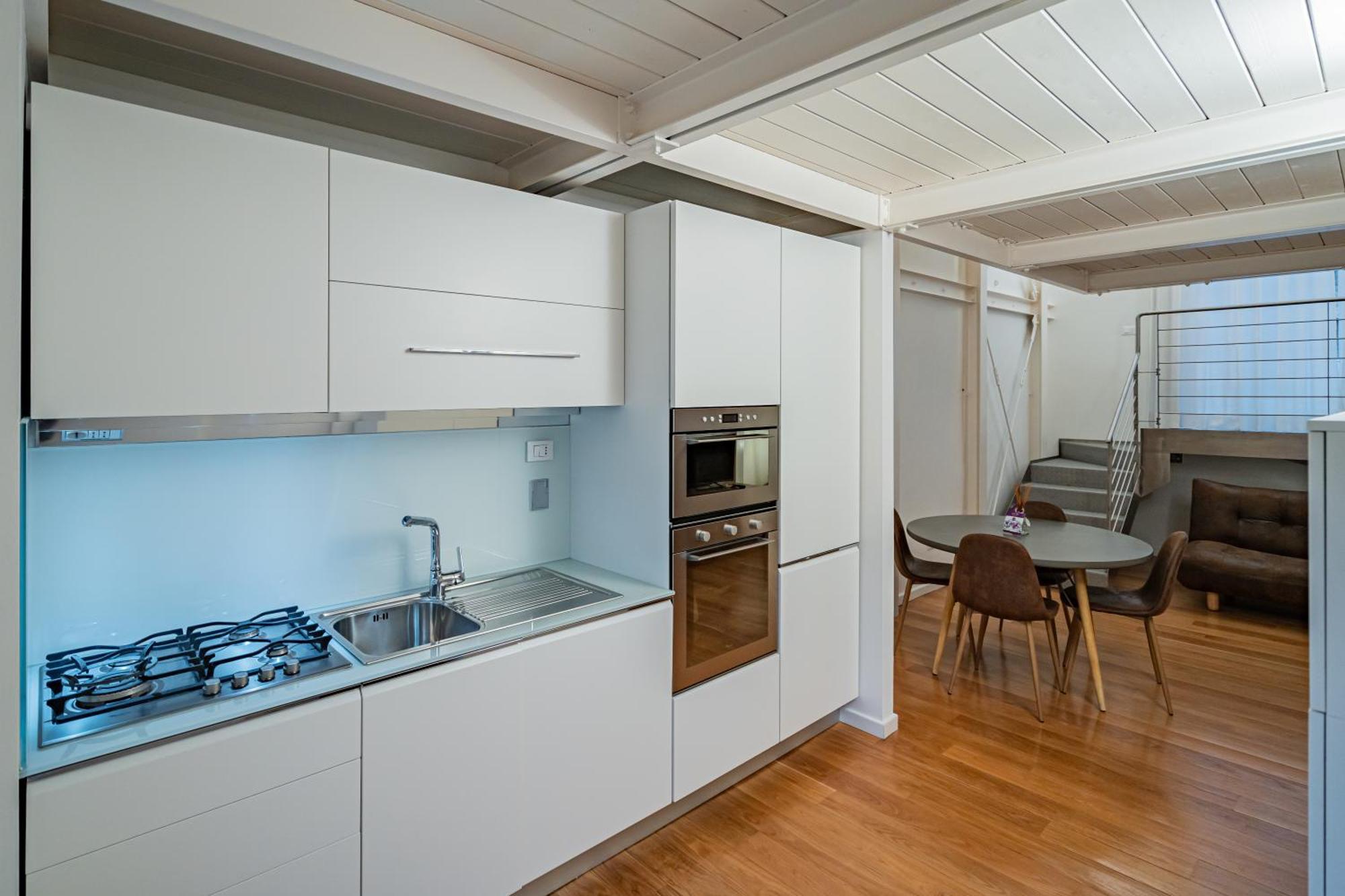 Apartamento Anfihouse - Assisi Relais Exterior foto