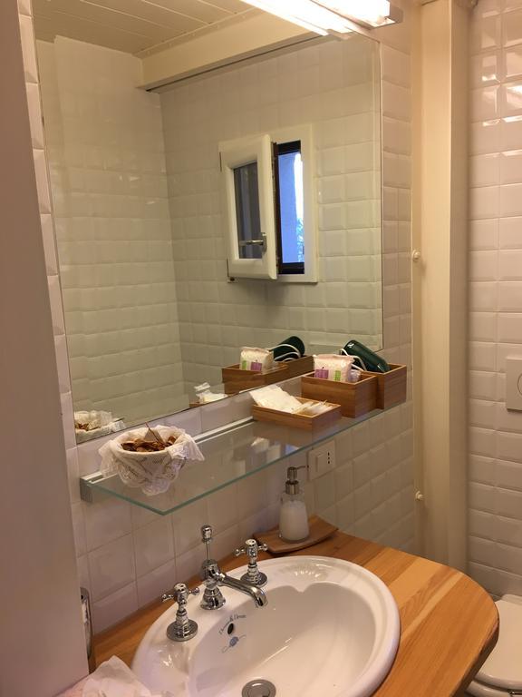 Apartamento Anfihouse - Assisi Relais Exterior foto